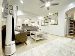 Blk 919 Hougang Avenue 4 (Hougang), HDB 5 Rooms #566572191